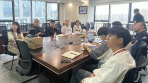 2023-09-08T06:05:41.png 2023-09-08T06:05:41.png