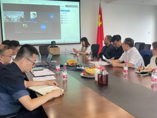 2023-09-08T06:05:21.png 2023-09-08T06:05:21.png