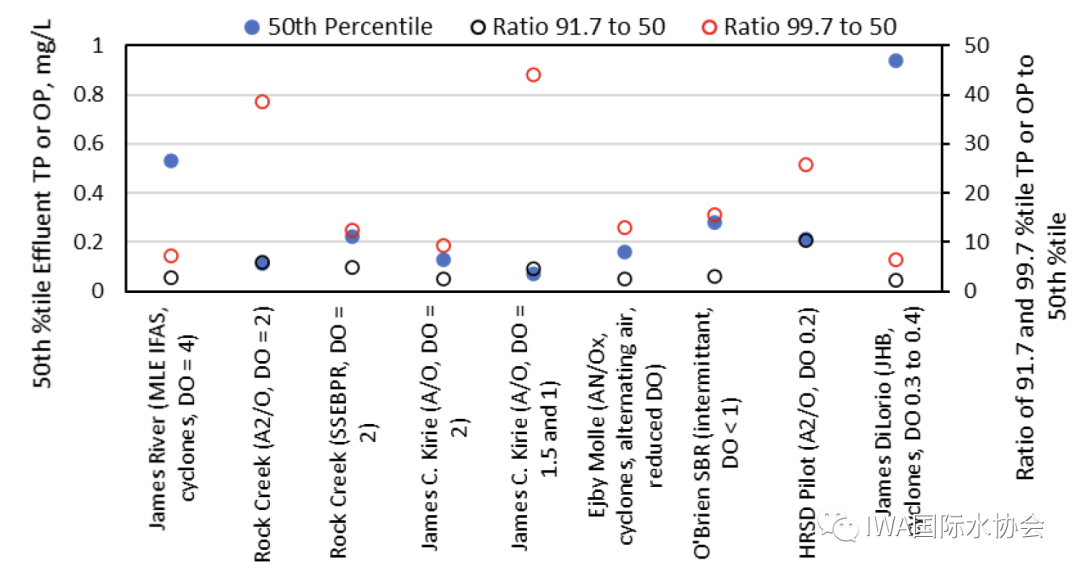 2023-09-08T07:18:44.png 2023-09-08T07:18:44.png