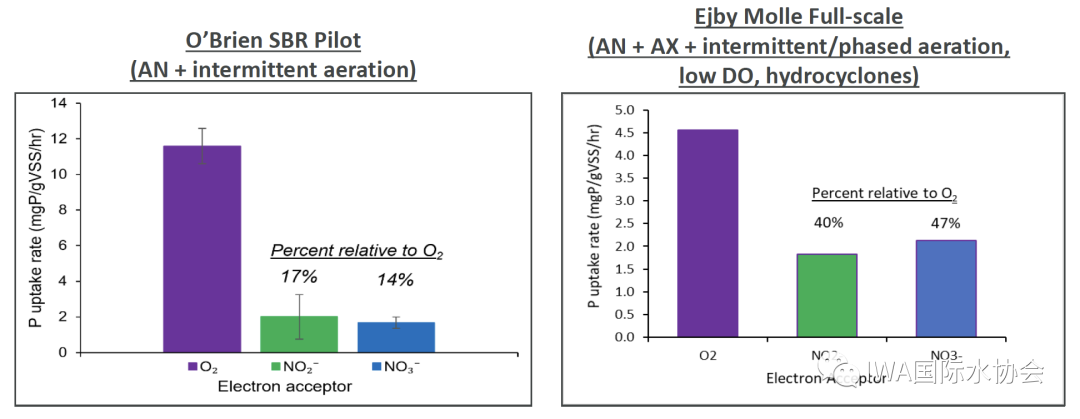 2023-09-08T07:19:05.png 2023-09-08T07:19:05.png