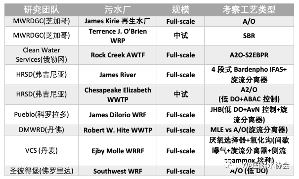 2023-09-08T07:17:02.png 2023-09-08T07:17:02.png