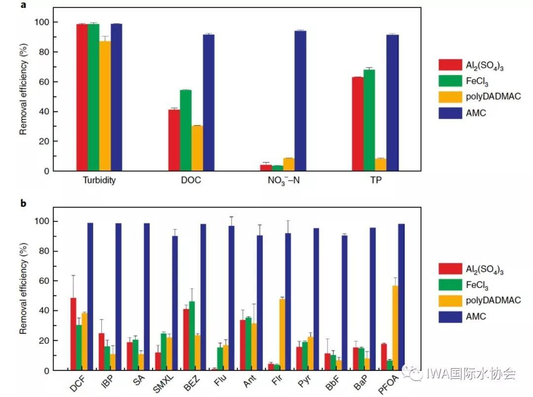 2023-09-18T06:05:47.png 2023-09-18T06:05:47.png