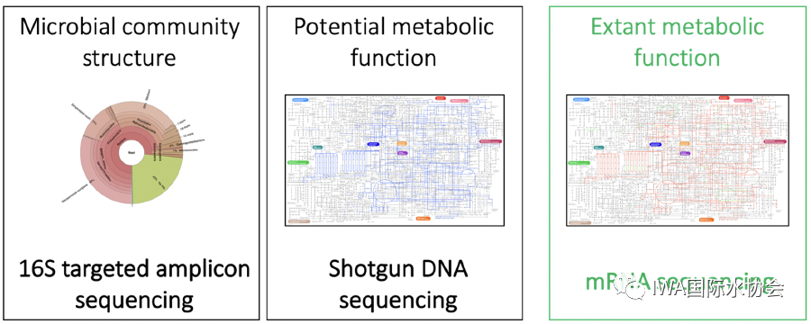 2023-09-08T07:20:06.png 2023-09-08T07:20:06.png