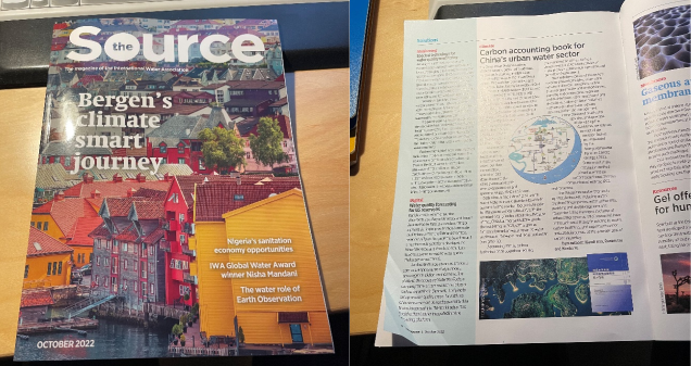 2023-09-08T07:25:05.png 2023-09-08T07:25:05.png