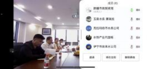 2023-09-08T06:05:58.png 2023-09-08T06:05:58.png