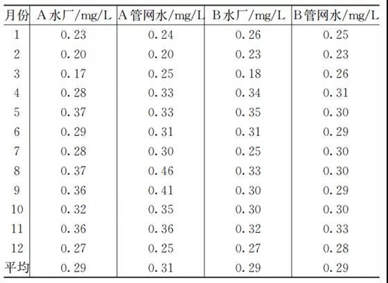 2023-10-30T01:38:37.png 2023-10-30T01:38:37.png