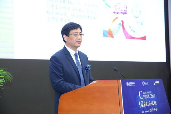 2023-10-30T06:09:49.png 2023-10-30T06:09:49.png