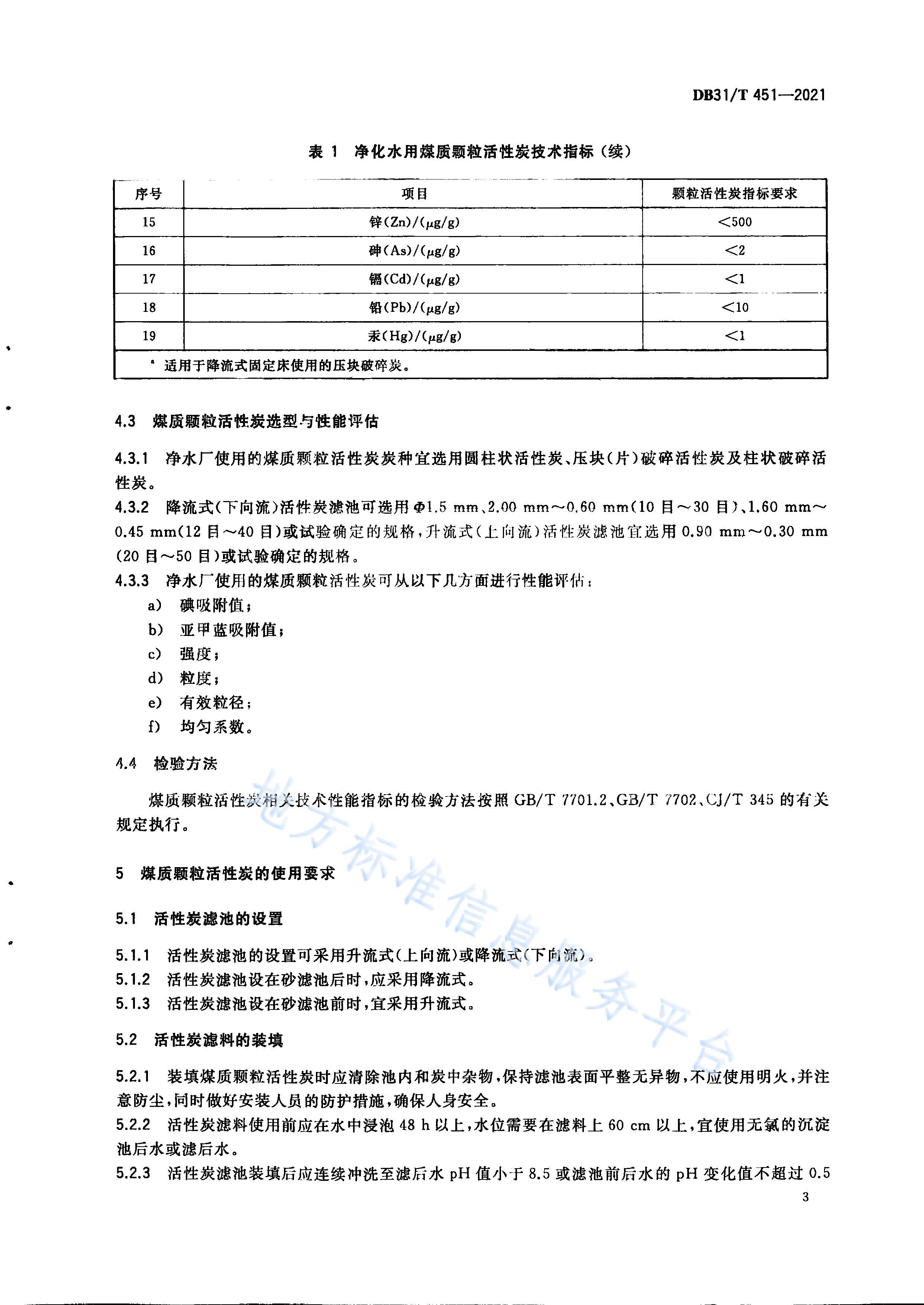 2023-10-31T08:45:10.png 2023-10-31T08:45:10.png