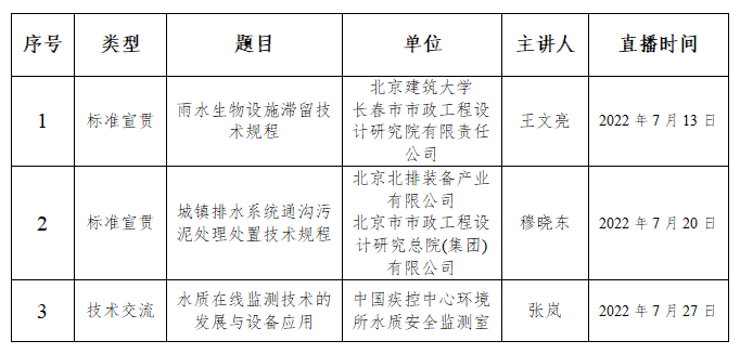 2023-10-31T09:13:38.png 2023-10-31T09:13:38.png