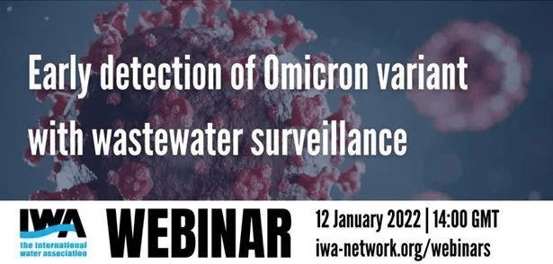 2023-10-31T06:05:32.png 2023-10-31T06:05:32.png