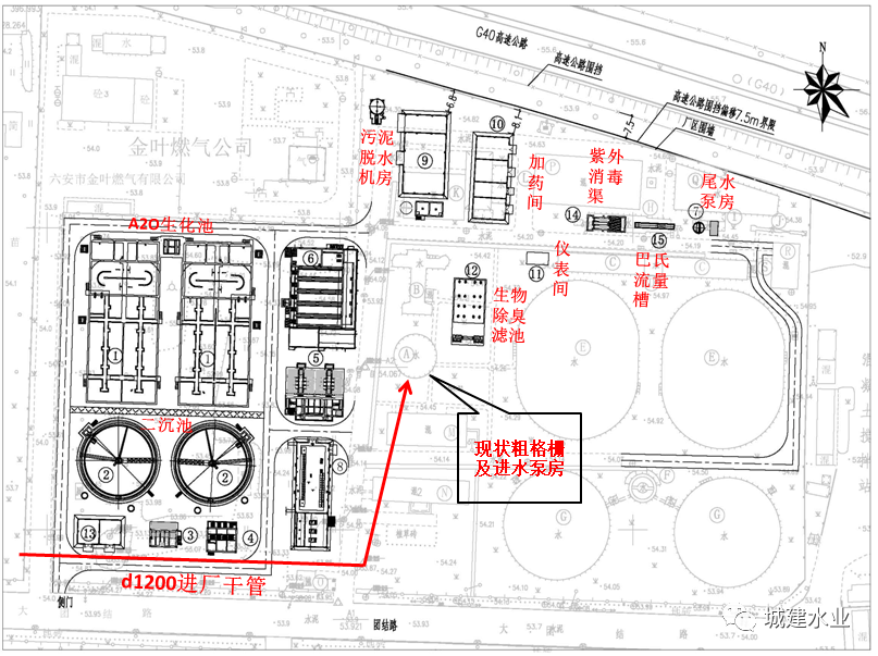 2023-10-31T09:37:11.png 2023-10-31T09:37:11.png