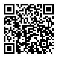 2023-10-31T08:43:34.png 2023-10-31T08:43:34.png