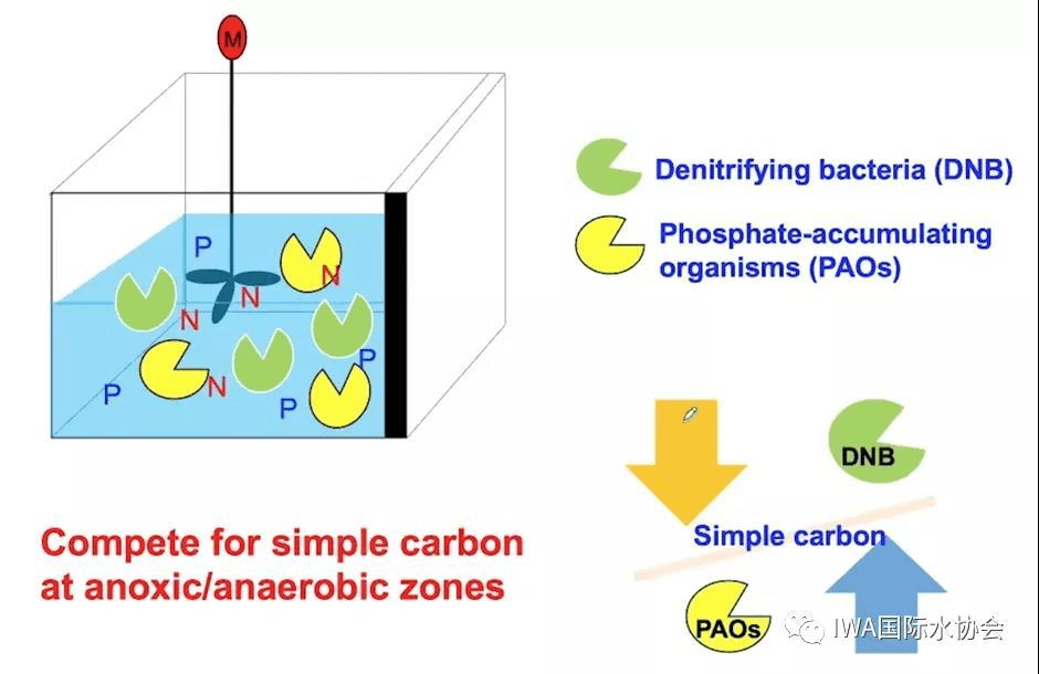 2023-10-31T08:59:00.png 2023-10-31T08:59:00.png