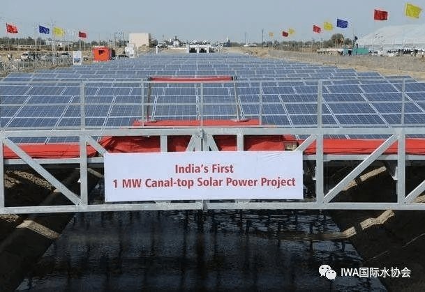 2023-10-31T06:10:47.png 2023-10-31T06:10:47.png