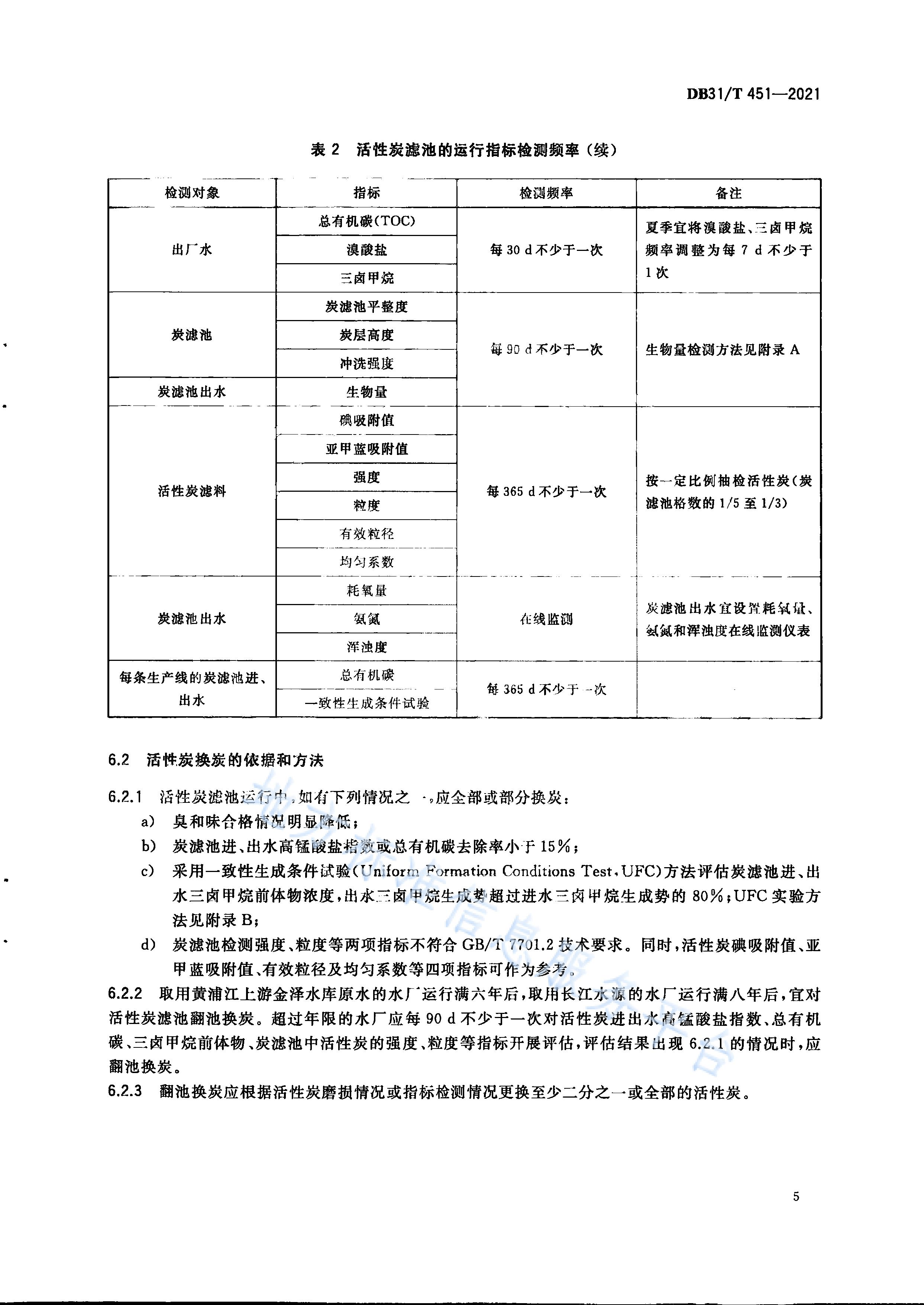 2023-10-31T08:45:21.png 2023-10-31T08:45:21.png