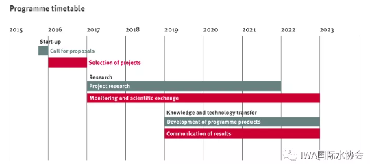 2023-10-31T08:26:12.png 2023-10-31T08:26:12.png