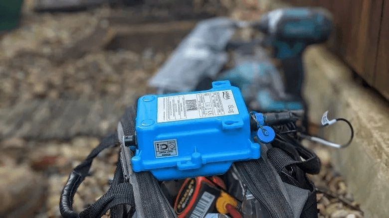 2023-10-31T06:12:56.png 2023-10-31T06:12:56.png