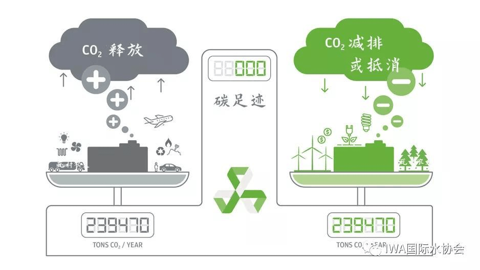 2023-10-31T07:10:03.png 2023-10-31T07:10:03.png