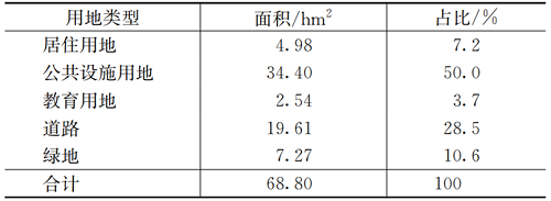 2023-10-29T06:34:23.png 2023-10-29T06:34:23.png