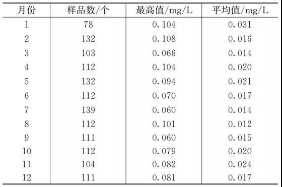 2023-10-30T01:39:08.png 2023-10-30T01:39:08.png