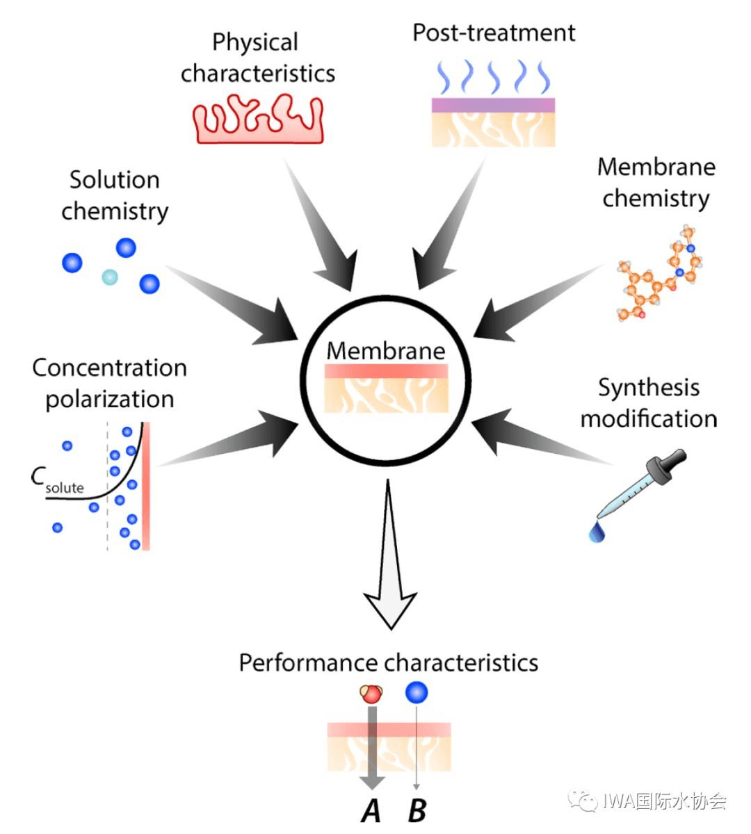 2023-10-31T03:14:54.png 2023-10-31T03:14:54.png