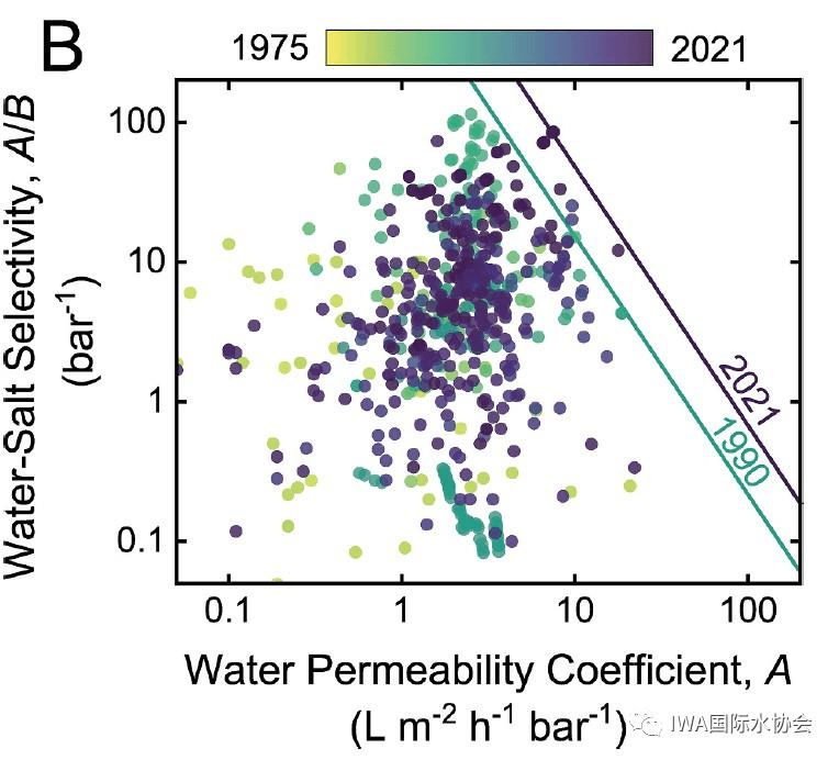 2023-10-31T03:15:02.png 2023-10-31T03:15:02.png