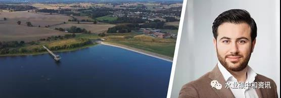 2023-10-31T08:27:00.png 2023-10-31T08:27:00.png