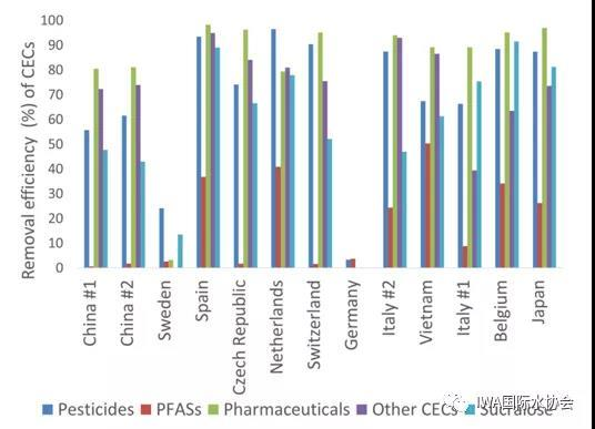 2023-10-31T06:58:13.png 2023-10-31T06:58:13.png