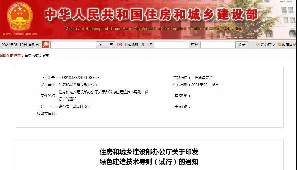 2023-10-26T04:03:56.png 2023-10-26T04:03:56.png