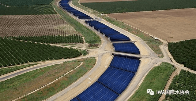 2023-10-31T06:11:20.png 2023-10-31T06:11:20.png