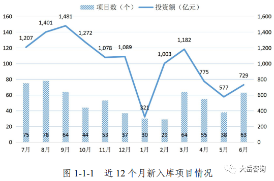 2023-10-29T06:16:12.png 2023-10-29T06:16:12.png