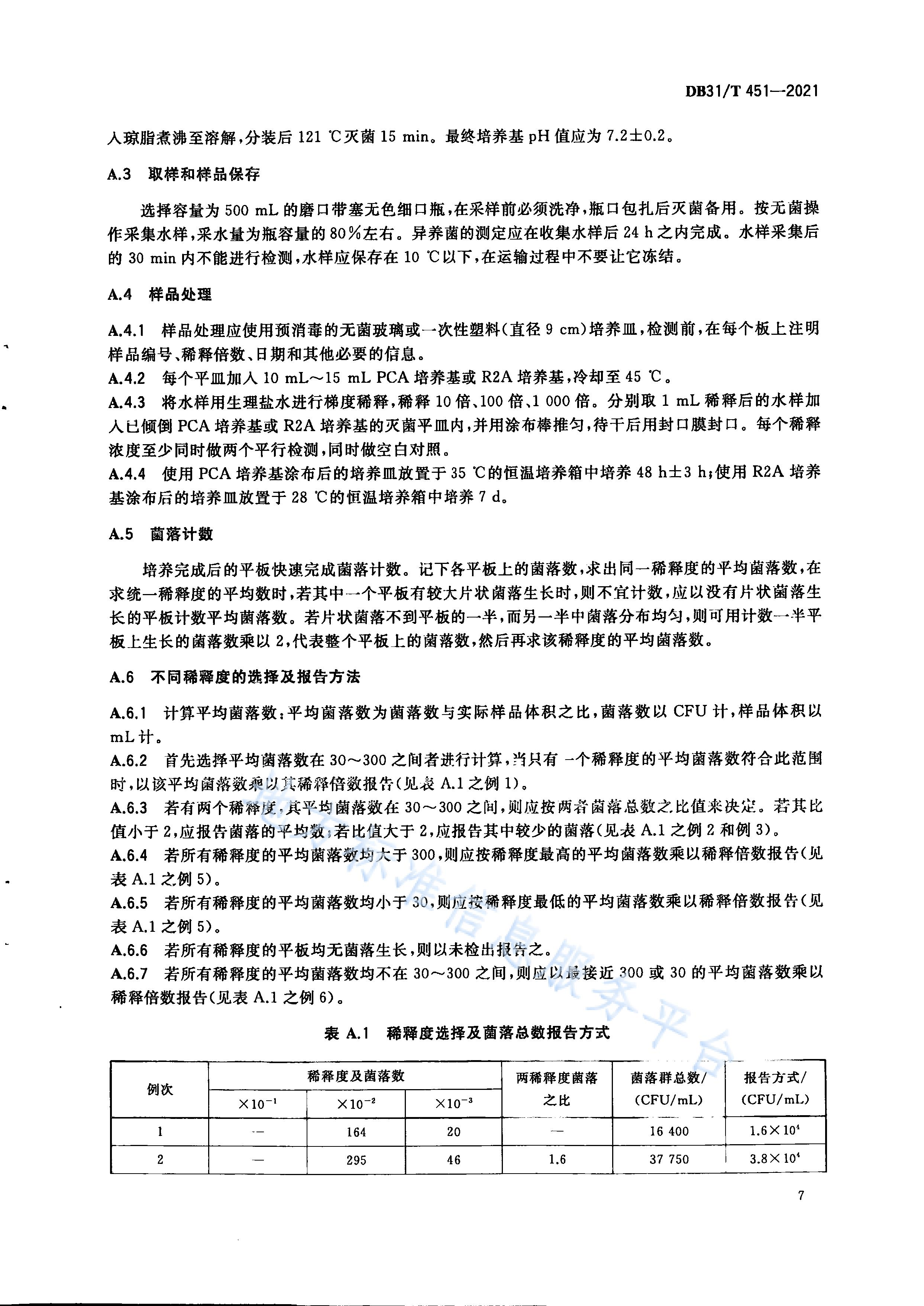 2023-10-31T08:45:35.png 2023-10-31T08:45:35.png