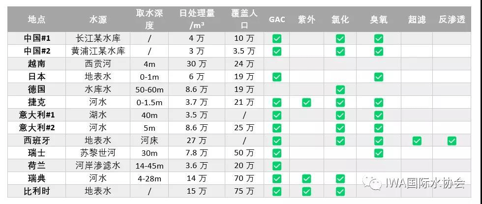 2023-10-31T06:57:18.png 2023-10-31T06:57:18.png