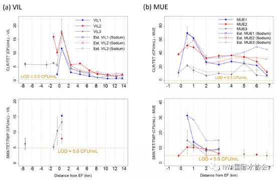 2023-10-31T08:25:56.png 2023-10-31T08:25:56.png