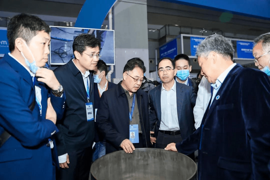 2023-10-27T09:17:52.png 2023-10-27T09:17:52.png