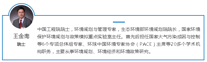 2023-10-30T06:04:02.png 2023-10-30T06:04:02.png