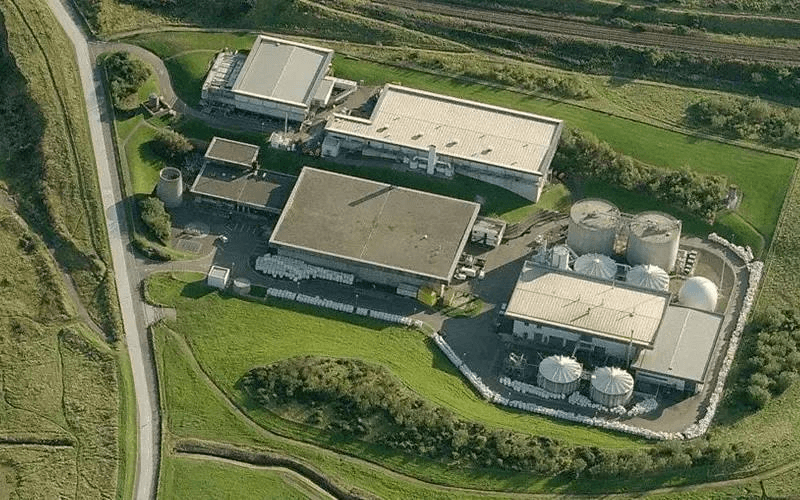 2023-10-31T06:44:15.png 2023-10-31T06:44:15.png