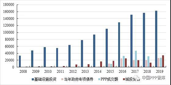 2023-10-30T02:06:49.png 2023-10-30T02:06:49.png