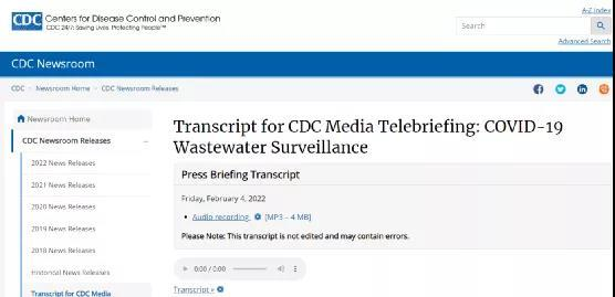 2023-10-31T06:23:45.png 2023-10-31T06:23:45.png