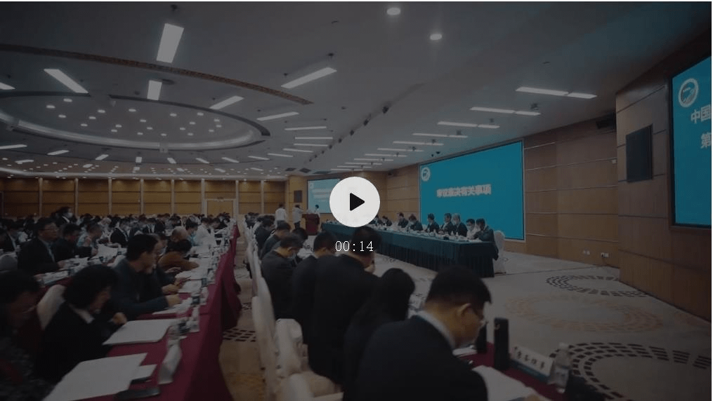 2023-10-27T09:16:38.png 2023-10-27T09:16:38.png