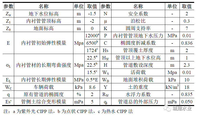 2023-10-31T09:08:26.png 2023-10-31T09:08:26.png