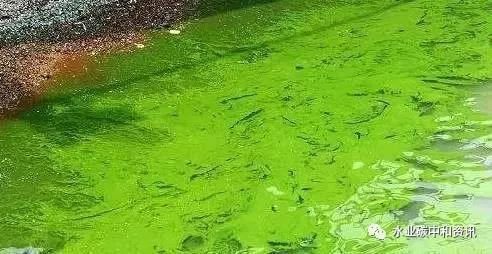 2023-10-31T08:27:36.png 2023-10-31T08:27:36.png