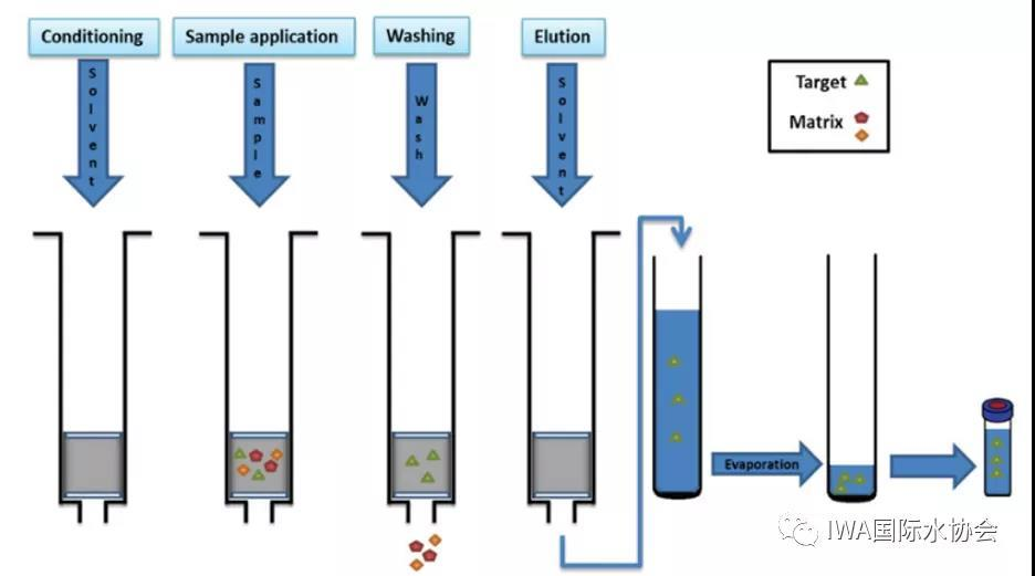 2023-10-31T06:57:27.png 2023-10-31T06:57:27.png