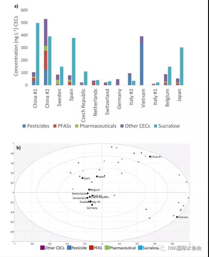 2023-10-31T06:57:56.png 2023-10-31T06:57:56.png