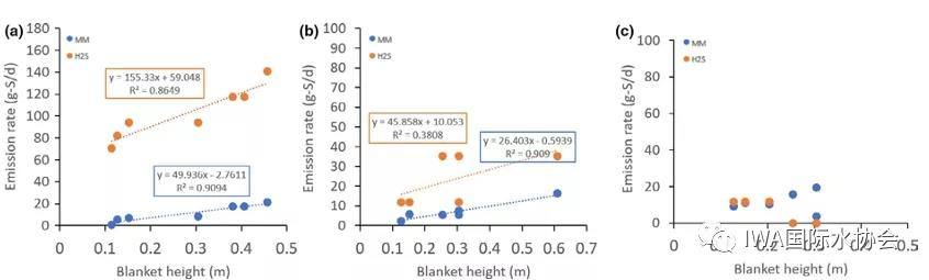 2023-10-31T08:52:41.png 2023-10-31T08:52:41.png