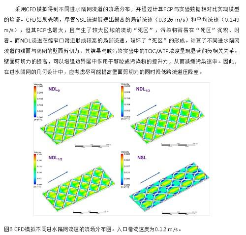 2023-10-30T01:34:41.png 2023-10-30T01:34:41.png