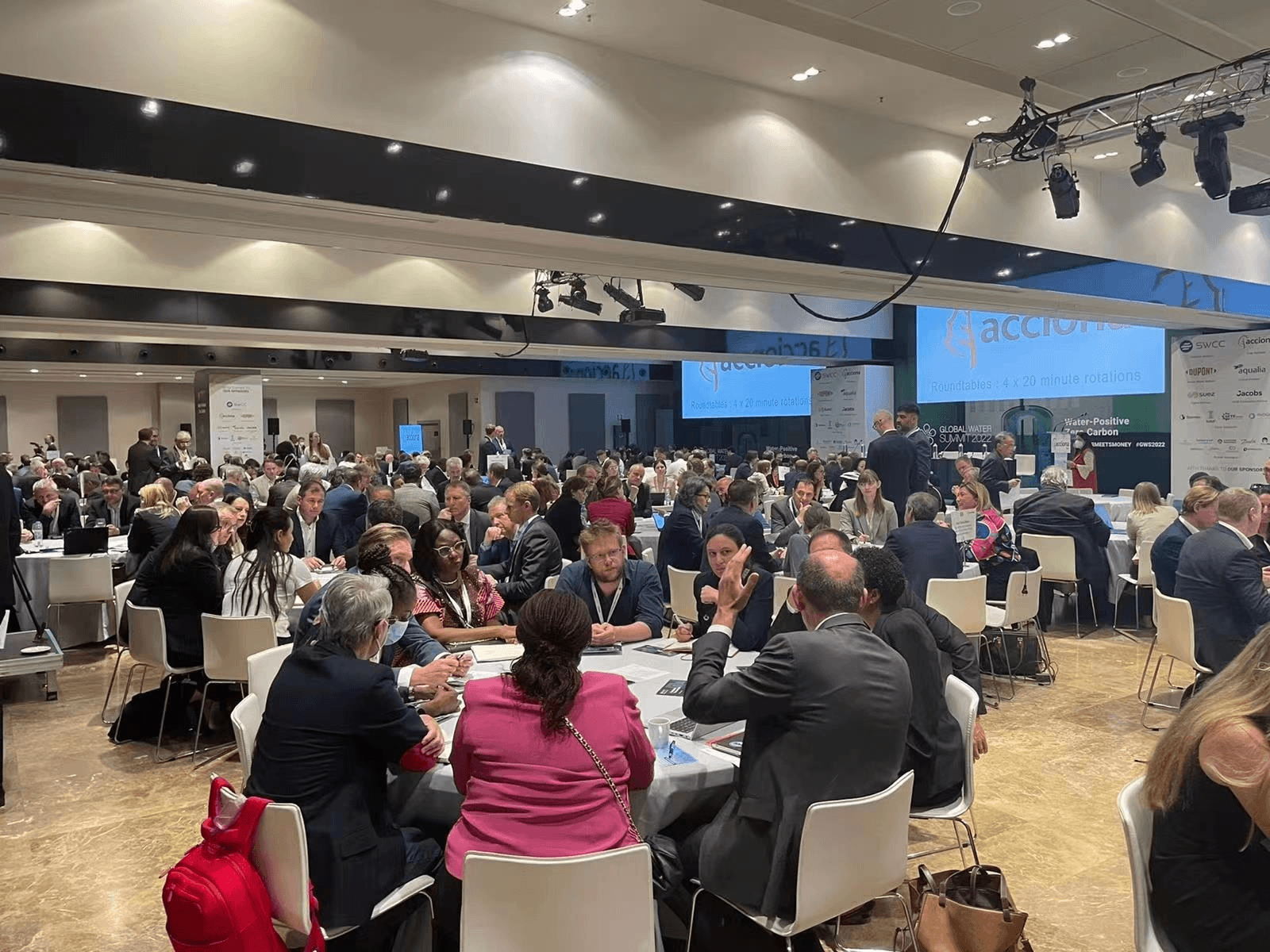 2023-10-31T03:08:00.png 2023-10-31T03:08:00.png