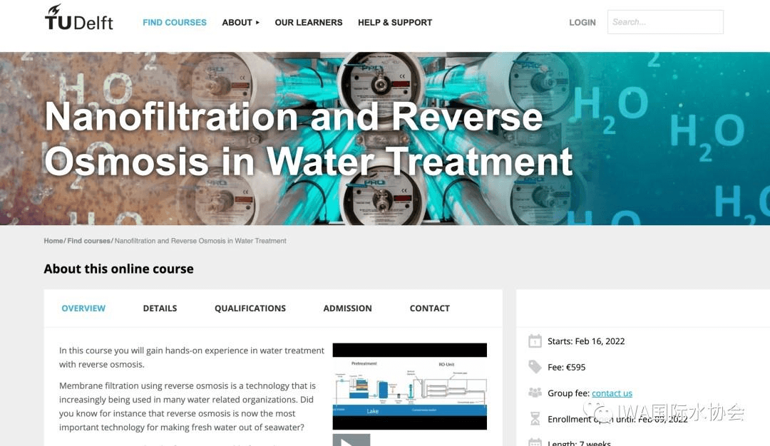 2023-10-31T03:14:05.png 2023-10-31T03:14:05.png