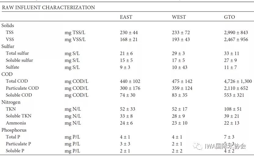 2023-10-31T08:51:36.png 2023-10-31T08:51:36.png