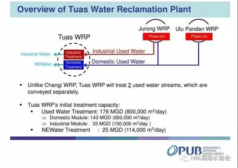 2023-10-31T08:33:44.png 2023-10-31T08:33:44.png